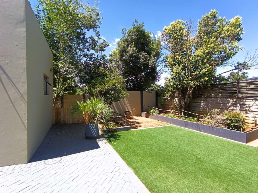 5 Bedroom Property for Sale in Noordhoek Free State